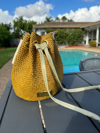 Mochila Bag