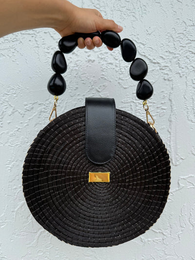 Disco Bag