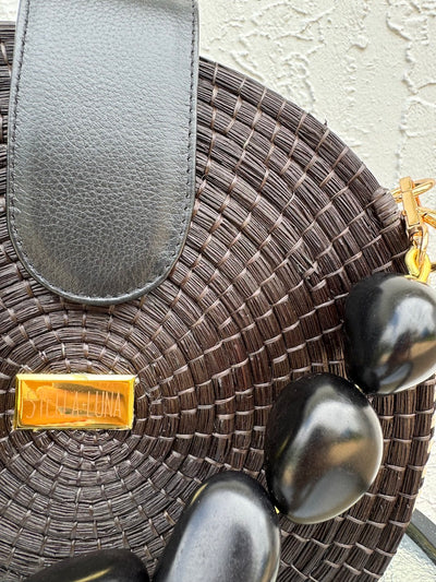 Disco Bag