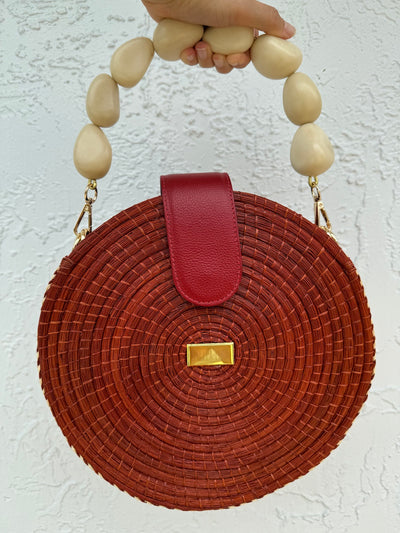 Disco Bag