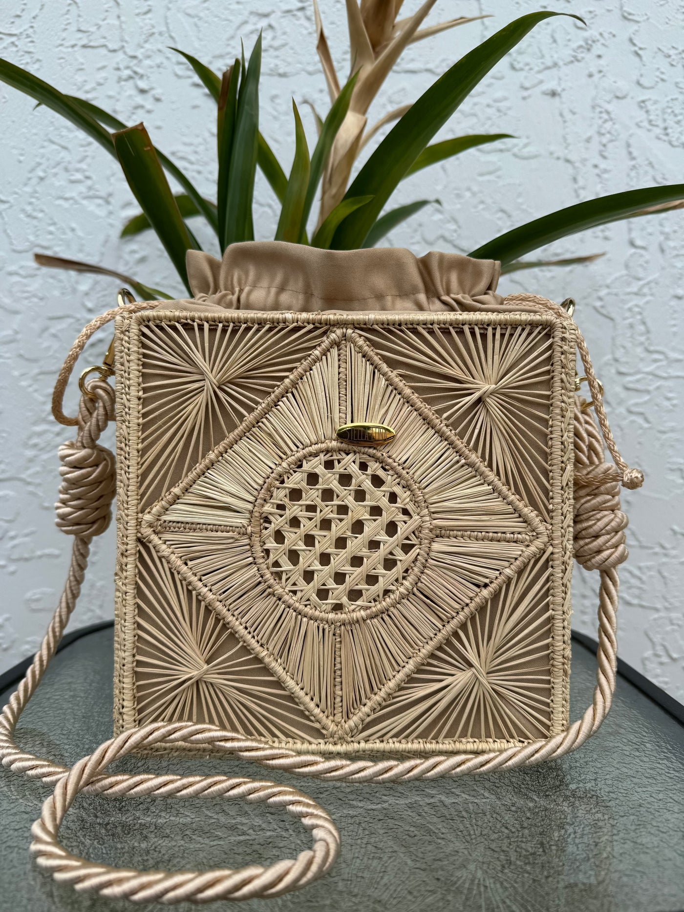 Soledad Bag