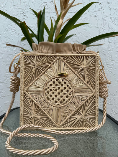 Soledad Bag