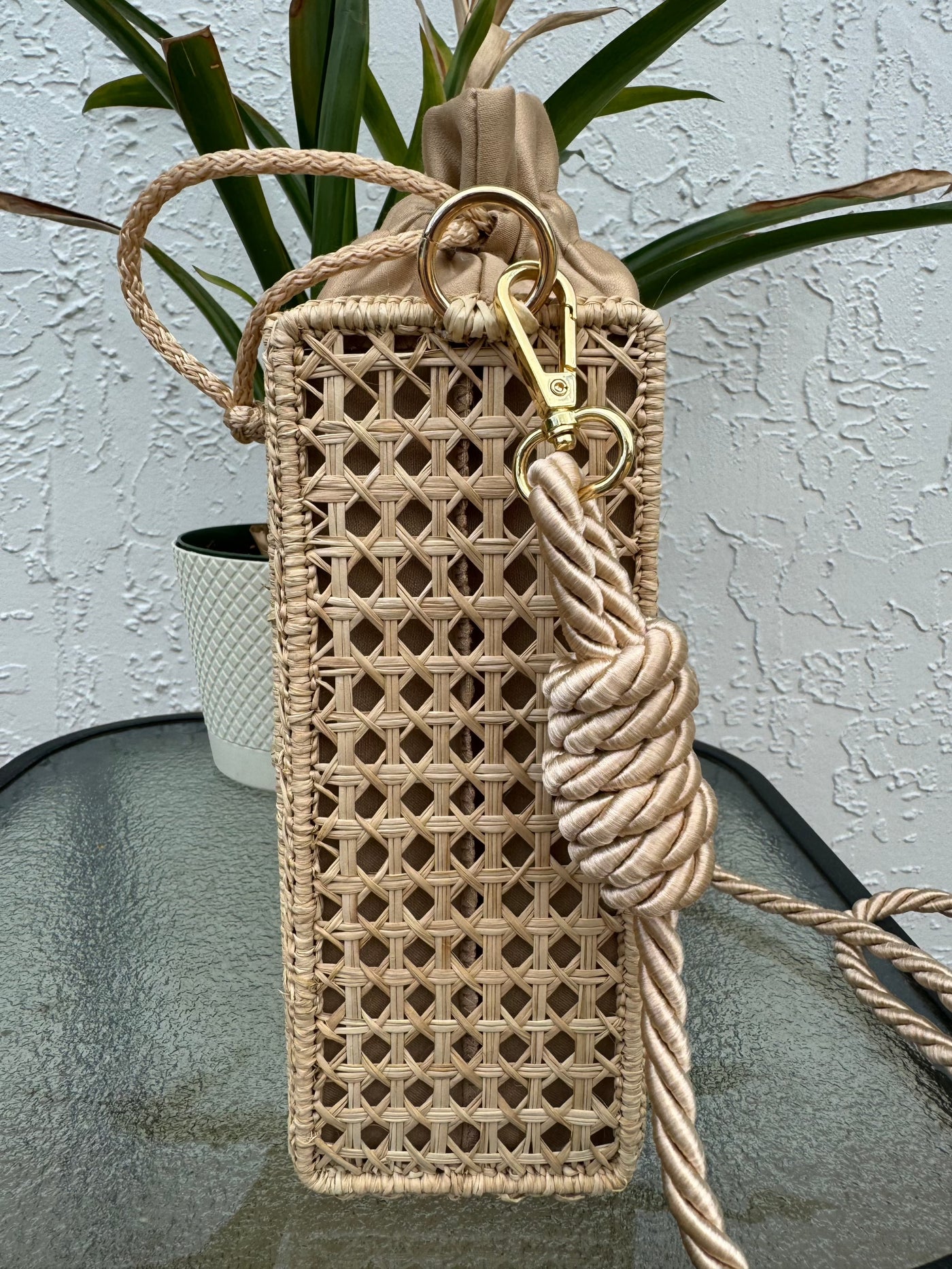 Soledad Bag