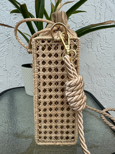 Soledad Bag