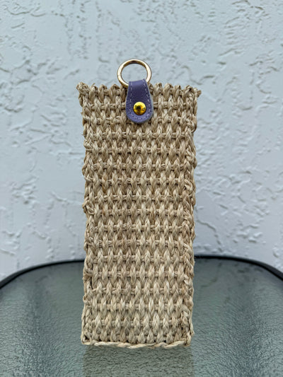 Mariposa Crossbody Bag