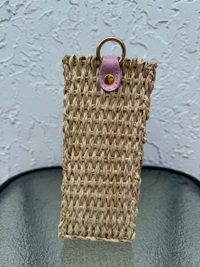 Mariposa Crossbody Bag