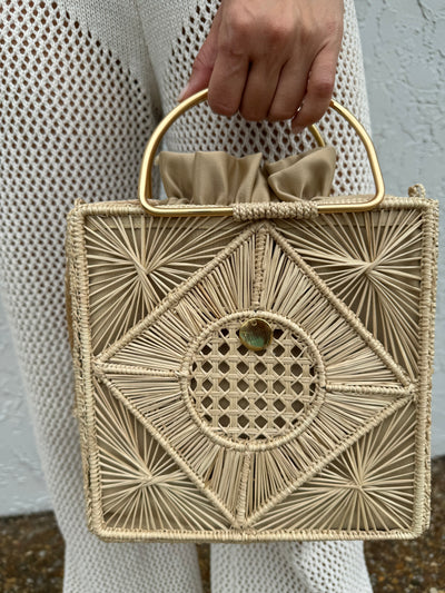 Soledad Bag