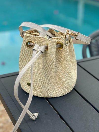 Mochila Bag