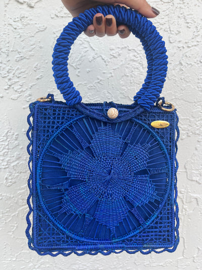Ollie Purse Collection