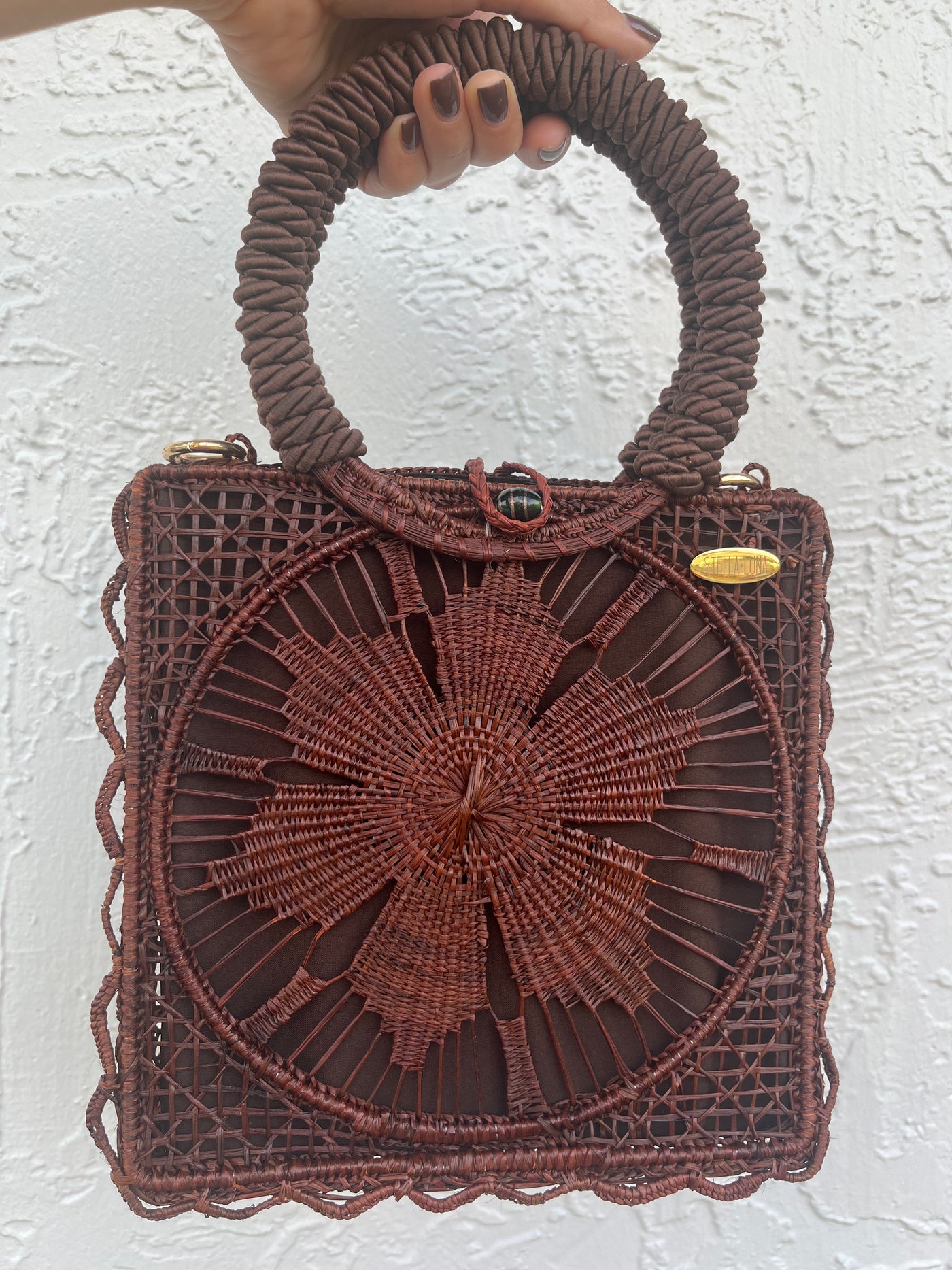 Ollie Purse Collection