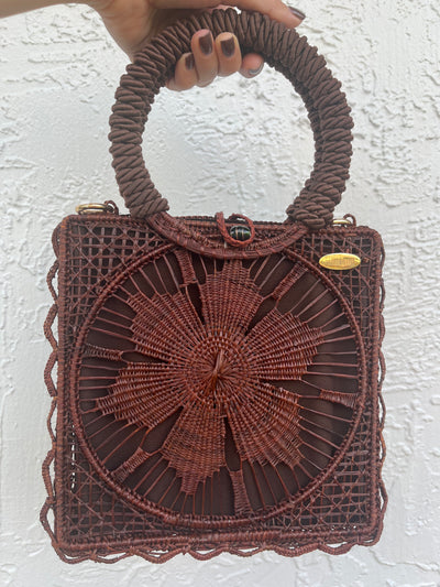 Ollie Purse Collection
