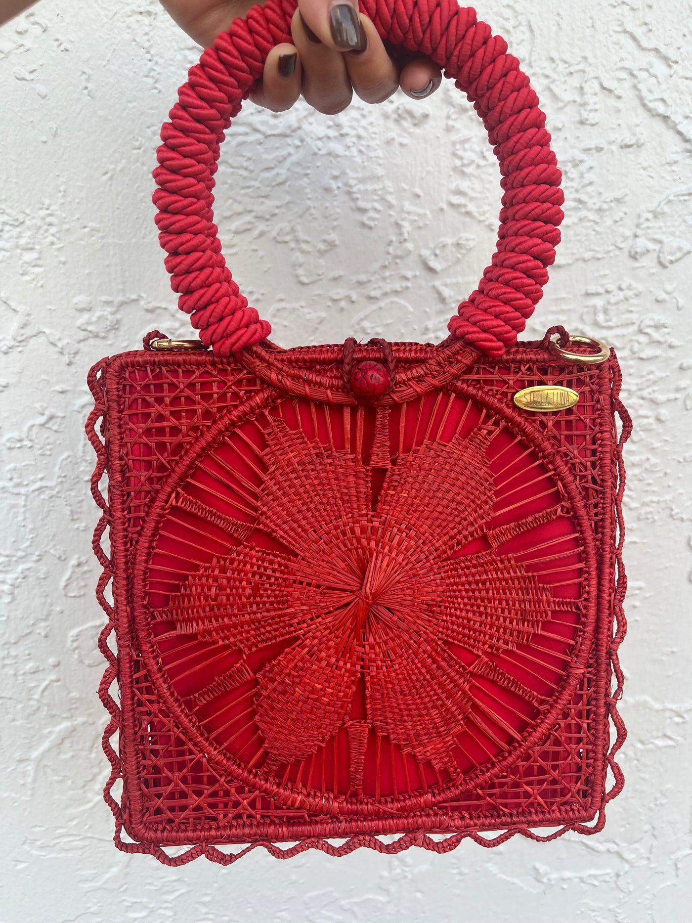 Ollie Purse Collection