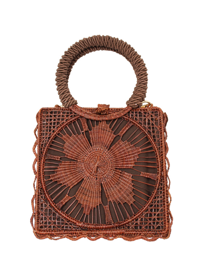 Ollie Purse Collection