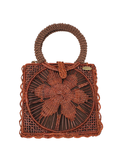 Ollie Purse Collection