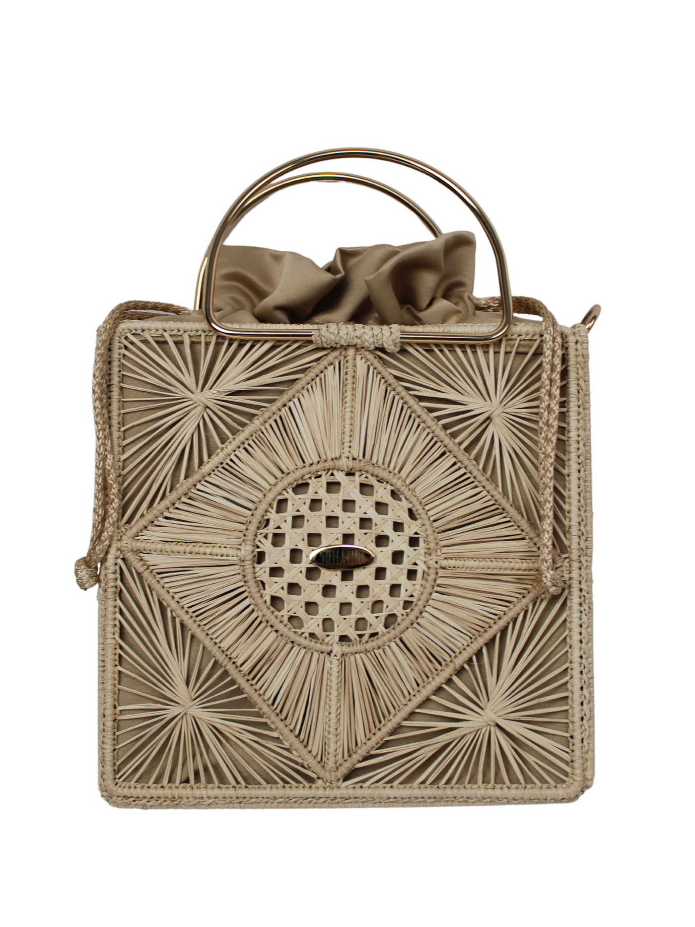 Soledad Bag