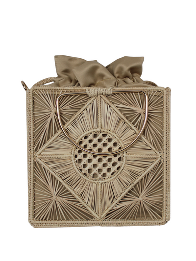 Soledad Bag