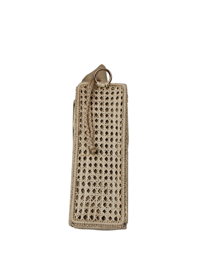 Soledad Bag