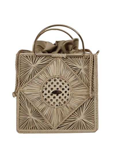 Soledad Bag