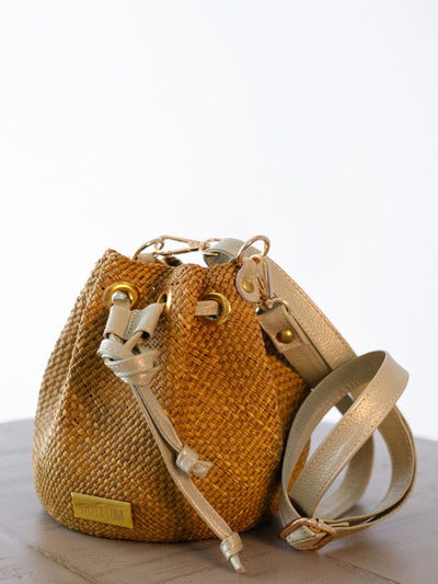 Mochila Bag