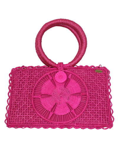Valeria Handbag