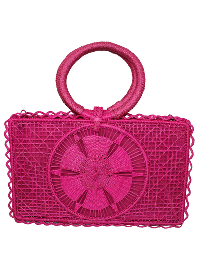Valeria Handbag
