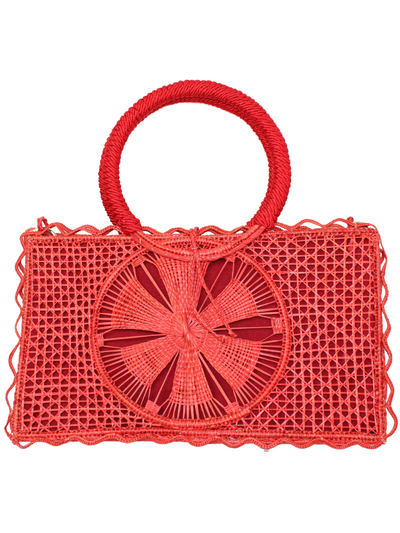 Valeria Handbag