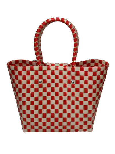 Zuncho Tote