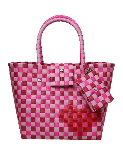 Zuncho Tote