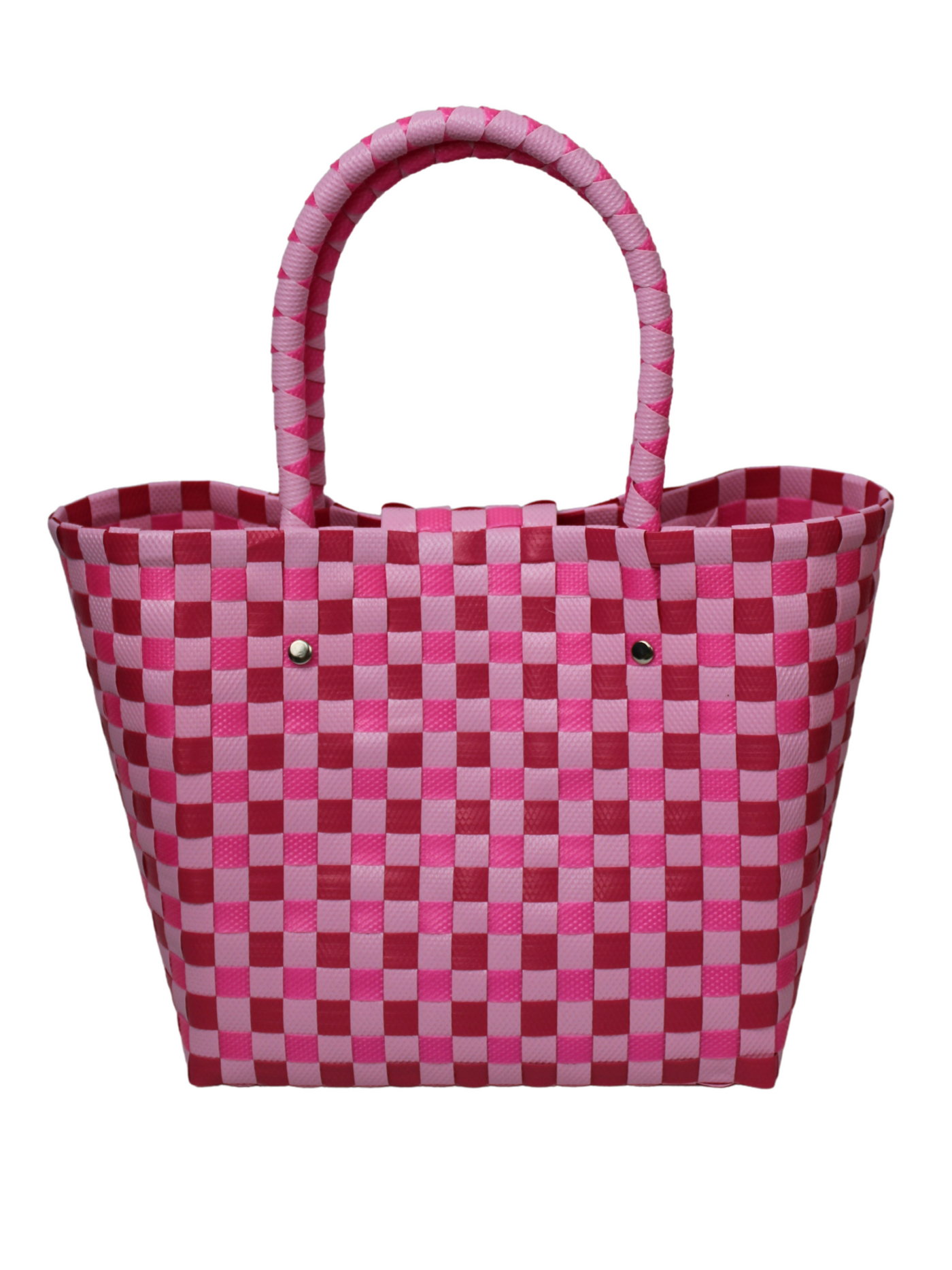 Zuncho Tote