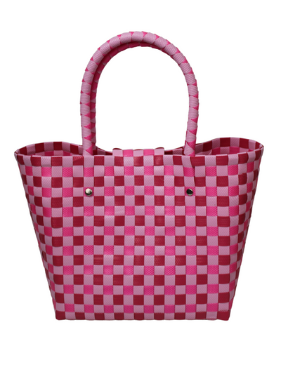 Zuncho Tote