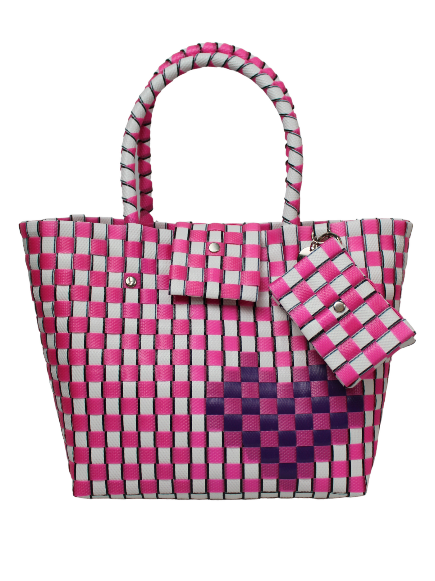 Zuncho Tote
