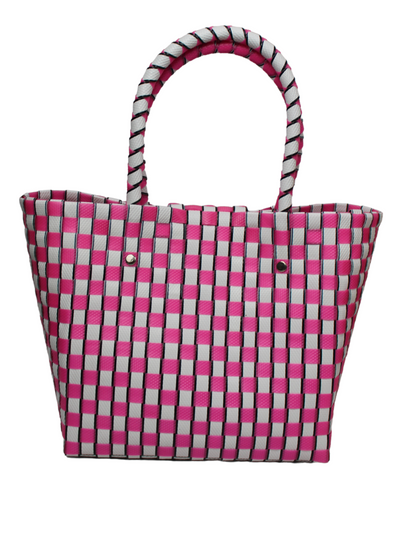 Zuncho Tote