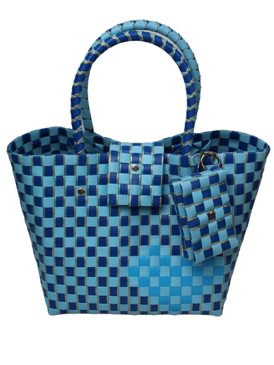 Zuncho Tote