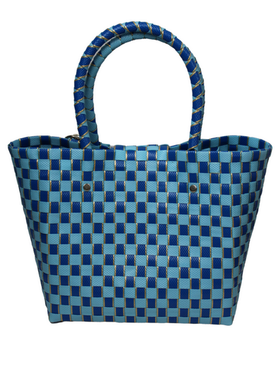 Zuncho Tote