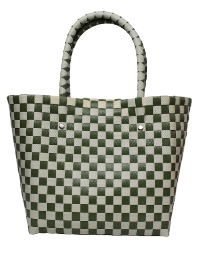 Zuncho Tote