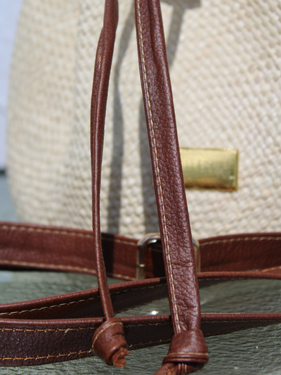 Mochila Bag (Large)