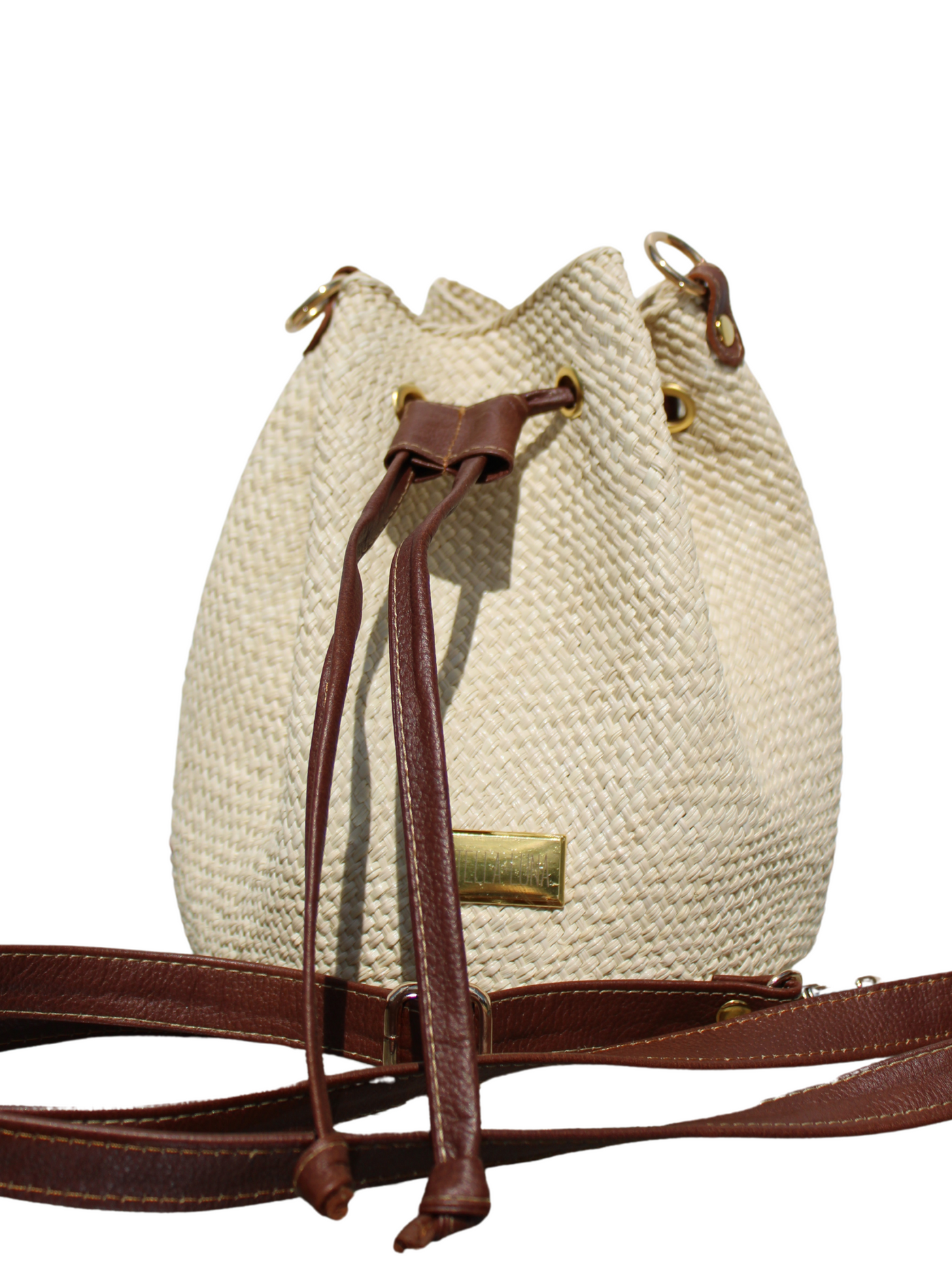 Mochila Bag (Large)