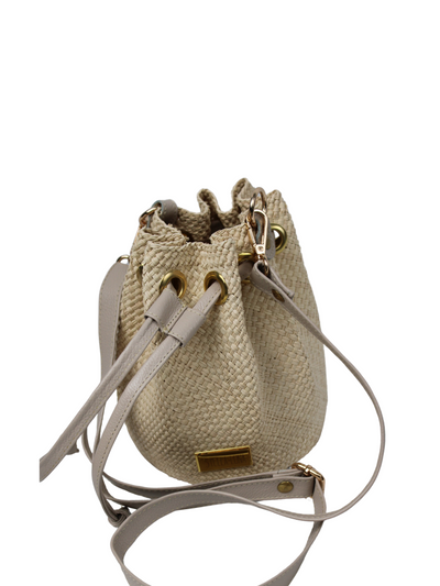 Mochila Bag