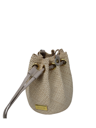 Mochila Bag