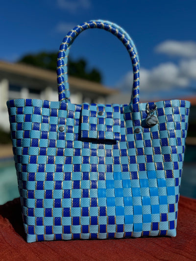 Zuncho Tote