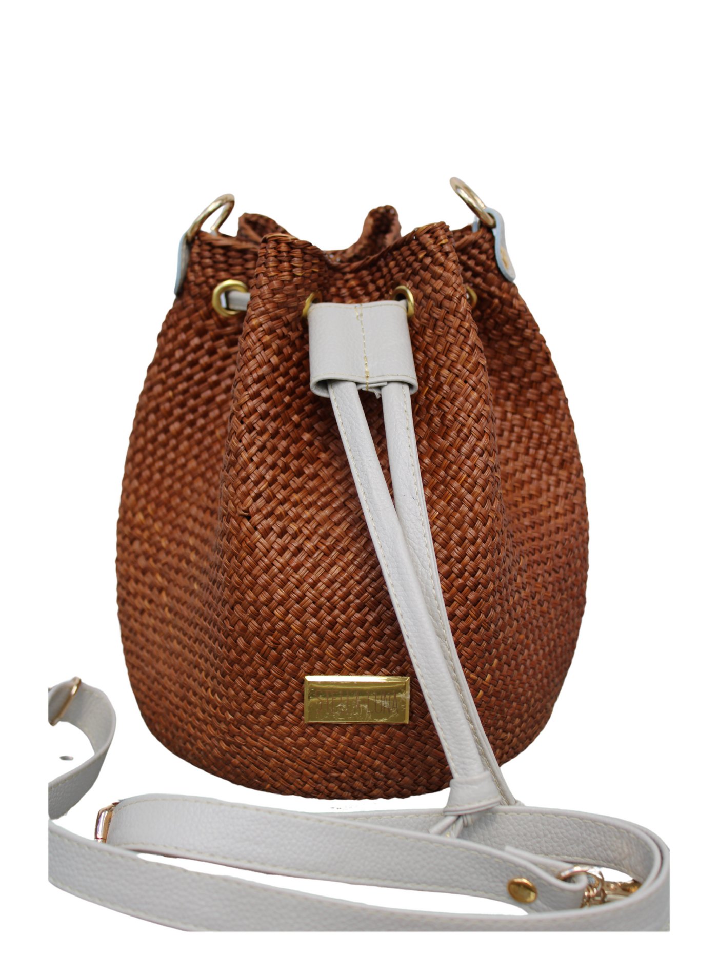 Mochila Bag (Large)