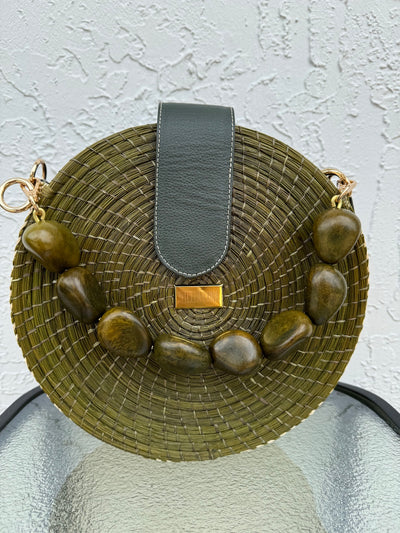 Disco Bag