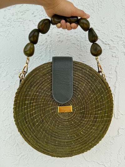 Disco Bag