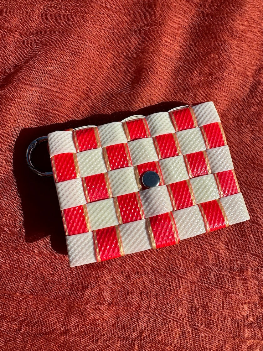 Zuncho Tote