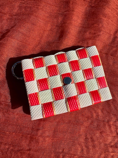 Zuncho Tote
